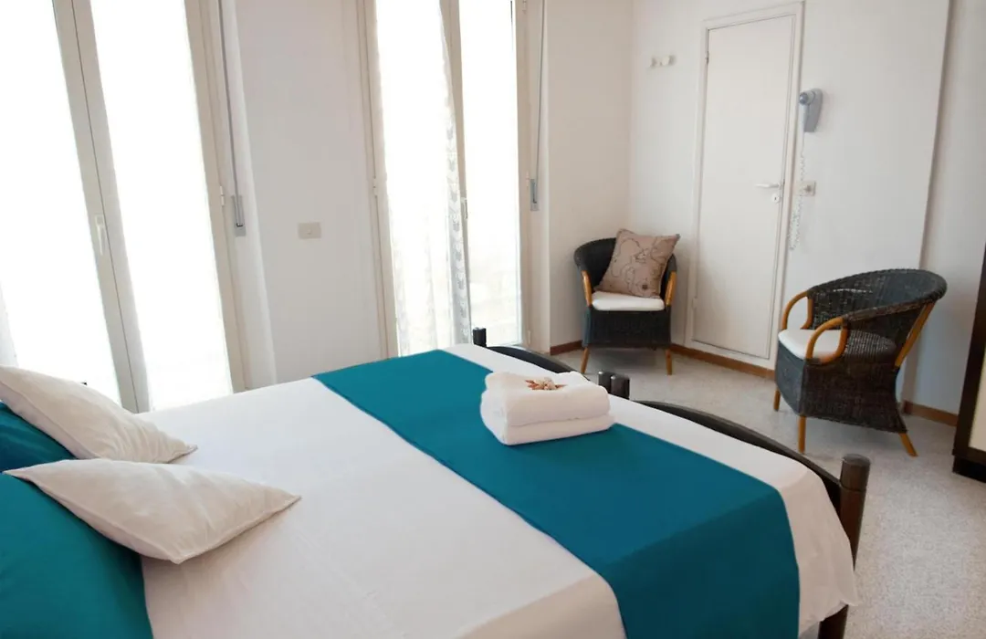 Hotel Riz-1